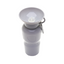 22oz Original Travel Dog Water Bottle