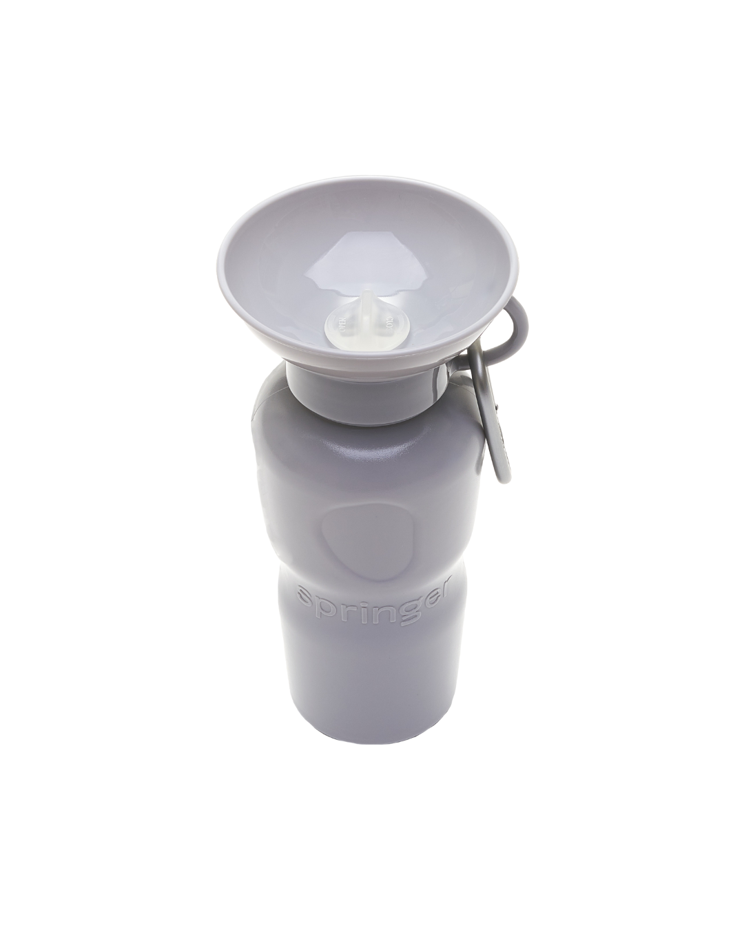 22oz Original Travel Dog Water Bottle