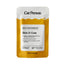 Cat Person Cat Supplement Skin & Coat Chicken & Salmon 1.05oz Pouch