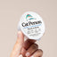 Cat Person Cat Shredded Salmon & Mackerel In Broth 2.75oz