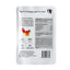 Cat Person Cat Mousse Chicken 3oz Pouch
