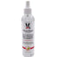 Dry & Waterless Deep Cleaning Shampoo
