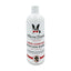 Shed Control Shampoo for Dogs