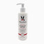Hydrating Butter - For Dog's Skin & Coat - Leave-In Moisturizer