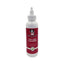 Cat Ear Cleaner