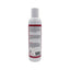Cat Hypoallergenic Shampoo - Unscented