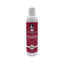 Cat Hypoallergenic Shampoo - Unscented