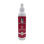 Cat Dry Shampoo - Citrus