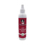 Cat Detangler Spray - Unscented