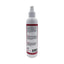 Cat Detangler Spray - Unscented