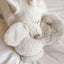 Fur Elise Ella Plush Toy - Maxi