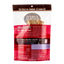 Earth Animal No Hide Medium Beef Dog Rolls (2pk) (4.2oz)