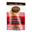 Earth Animal No Hide Medium Beef Dog Rolls (2pk) (4.2oz)