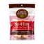 Earth Animal No Hide Small Beef Dog Rolls (2pk) (2.4oz)