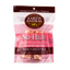 Earth Animal  No Hide Small Salmon Dog Rolls (2pk) (2.4oz)