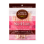Earth Animal No Hide Salmon Pet Stix (10pk) (1.6oz)