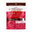 Earth Animal No Hide Beef Pet Stix (10pk) (1.6oz)