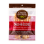 Earth Animal No Hide Beef Pet Stix (10pk) (1.6oz)