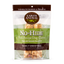 Earth Animal No Hide Medium Pork Dog Rolls (2pk) (4.2oz)
