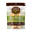 Earth Animal No Hide Small Pork Dog Rolls (2pk) (2.4oz)