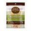 Earth Animal  No Hide Pork Pet Stix (10pk) (1.6oz)