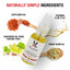 Grapeseed Oil Paw and Nose Revitalizer - Professional Size
