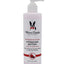 Hydrating Butter - For Dog's Skin & Coat - Leave-In Moisturizer