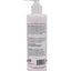 Hydrating Butter - For Dog's Skin & Coat - Leave-In Moisturizer