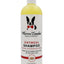 Oatmeal Shampoo - Cherry Scented - Professional Size