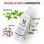 Hot Spot Soothing Spray - Professional Size