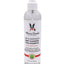 Dry & Waterless Deep Cleaning Shampoo
