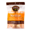 Earth Animal No Hide Medium Chicken Dog Rolls (2pk) (4.2oz)