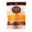 Earth Animal No Hide Small Chicken Dog Rolls (2pk) (2.4oz)