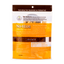 Earth Animal No Hide Chicken Pet Stix (10pk) (1.6oz)