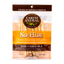 Earth Animal No Hide Chicken Pet Stix (10pk) (1.6oz)