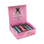 Vet Tech & Groomers Pro Brush Kit