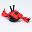 Jolly Pets Jolly Tug&trade; Insect Medium Dog Toy