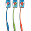 Chuckit! Ball Launcher Dog Toy