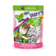 BFF OMG Adult Luv Ya Tuna and Lamb Wet Cat Pouch (3oz)