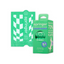Premium Dog Poop Bags