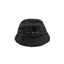 Furi Pet Hat - Noir