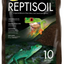 Zoo Med Reptisoil