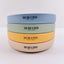 Silicone Slow Feeder