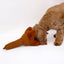 La Tour Eiffel Nose Work Dog Toy / Enrichment Toy