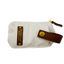 Pawsh Pouch—The Dangle-Free Waste Bag Dispenser