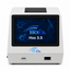 Hoëk VET-IF 2 — Veterinary Immunofluorescence Analyzer (Tests for Canine Pregnancy & Progesterone)