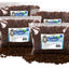 8Lb Chubby Dried Silkworm Pupae