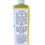 4-HAIRLESS PETS SENSITIVE CONDITIONER