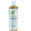 4-HAIRLESS PETS SENSITIVE WATERLESS SHAMPOO