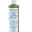 4-HAIRLESS PETS SENSITIVE WATERLESS SHAMPOO